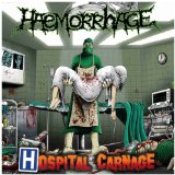 HAEMORRAGHE HAEMORRAGHE
