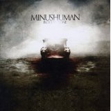 MINUSHUMAN