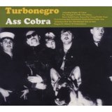 TURBONEGRO