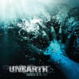 UNEARTH