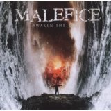 MALEFICE MALEFICE