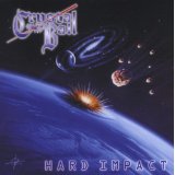 CRYSTAL BALL
