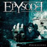 EPYSODE