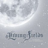 LIVING FIELDS LIVING FIELDS