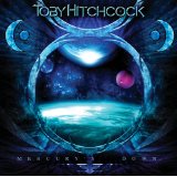HITCHCOCK TOBY HITCHCOCK TOBY