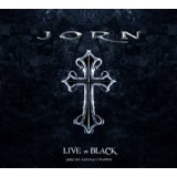 JORN