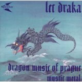 DRAKAR
