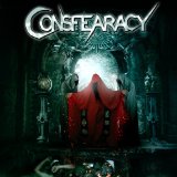 CONSFEARACY