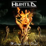 HUNTED
