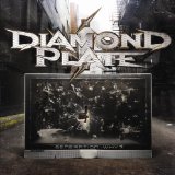 DIAMOND PLATE