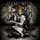 DRACONIAN DRACONIAN