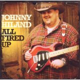 HILAND JOHNNY HILAND JOHNNY