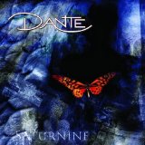 DANTE