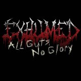 EXHUMED EXHUMED