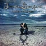 INFINITA SYMPHONIA INFINITA SYMPHONIA