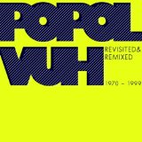 POPOL VUH