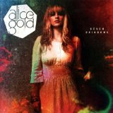 GOLD ALICE