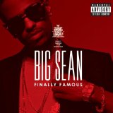 BIG SEAN BIG SEAN