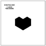 DIGITALISM