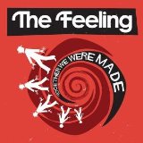 THE FEELING