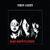 THIN LIZZY THIN LIZZY