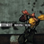 DRUHA TRAVA & KRESTAN ROBERT DRUHA TRAVA & KRESTAN ROBERT