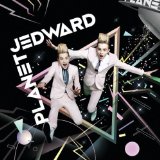 JEDWARD