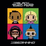 BLACK EYED PEAS BLACK EYED PEAS