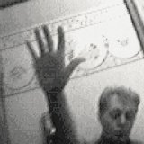 MCCARTNEY PAUL MCCARTNEY PAUL