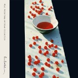 MCCARTNEY PAUL MCCARTNEY PAUL