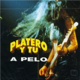 PLATERO Y TU