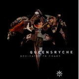 QUEENSRYCHE