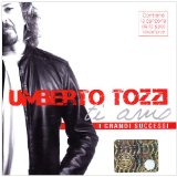 TOZZI UMBERTO
