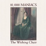 10.000 MANIACS