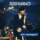 10.000 MANIACS 10.000 MANIACS