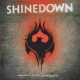 SHINEDOWN