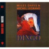 DAVIS MILES & LEGRAND MICHEL