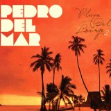 PEDRO DEL MAR