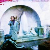 FRUSCIANTE JOHN FRUSCIANTE JOHN