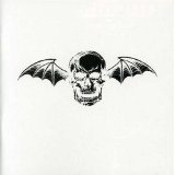 AVENGED SEVENFOLD