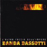 BANDA BASSOTTI BANDA BASSOTTI