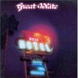 GREAT WHITE GREAT WHITE