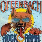 OFFENBACH