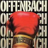 OFFENBACH