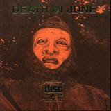 DEATH IN JUNE