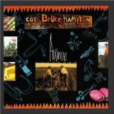 HAMPTON BRUCE COLONEL