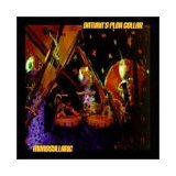 SATURNS FLEA COLLAR SATURNS FLEA COLLAR