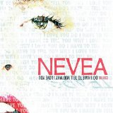 NEVEA TEARS NEVEA TEARS