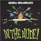 EAT STATIC EAT STATIC