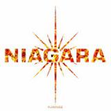 NIAGARA